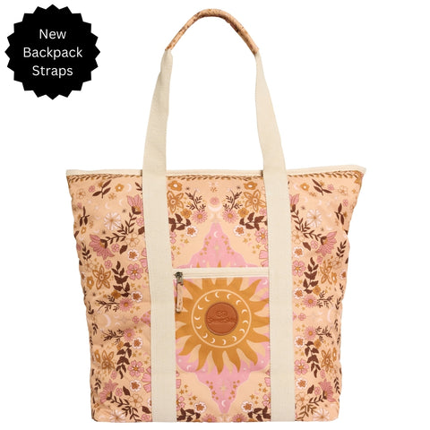 Boho-Sun-Beach-Bag_7