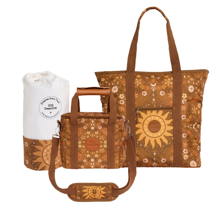 Boho-Sun-Brown-Beach-Set-XL-Premium