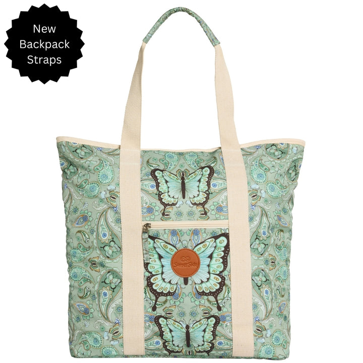 Butterfly-Effect-Beach-Bag-9