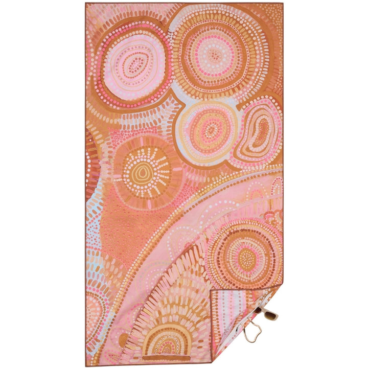 Pleiades-Sand-Free-Beach-Towel