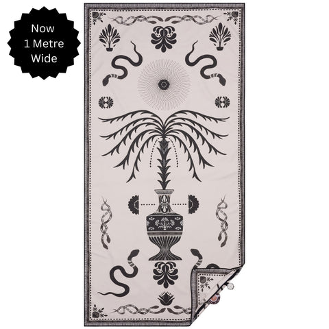 Tall-Forbidden-Palms-Sand-Free-Beach-Towel