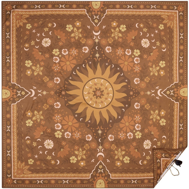 XL-Boho-Sun-Brown-Premium-Sand-Free-Beach-Towel